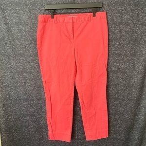 Vineyard vine women’s pants